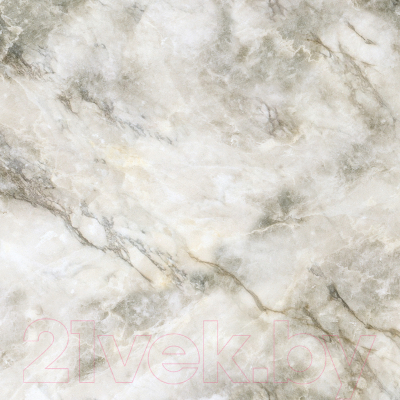 Плитка Beryoza Ceramica Нетания Микс (500x500)