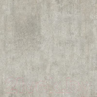 Плитка Beryoza Ceramica Норд графит (500x500)