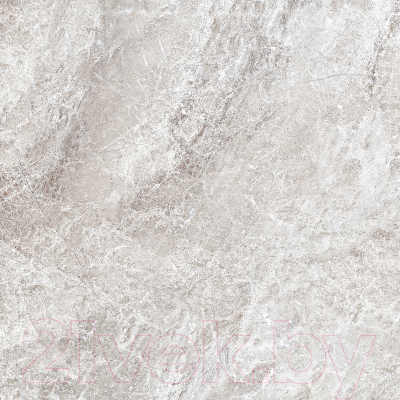 Плитка Beryoza Ceramica Альта GP серый (500x500)