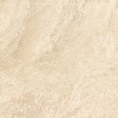Плитка Beryoza Ceramica Альта GP бежевый (500x500)