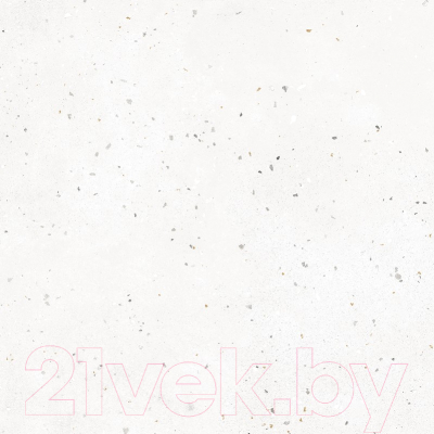 Плитка Grasaro Granella G-40/MR (600x600, белый)