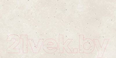 Плитка Grasaro Granella G-41/MR (600x1200, светло-бежевый)