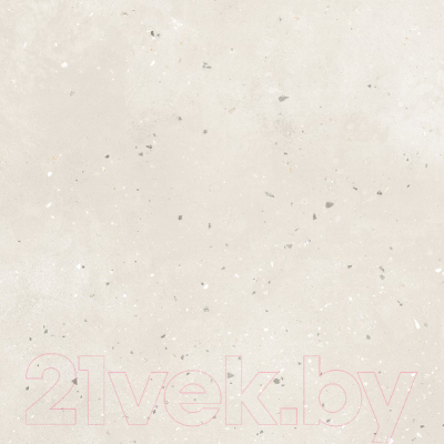 Плитка Grasaro Granella G-41/MR (600x600, светло-бежевый)