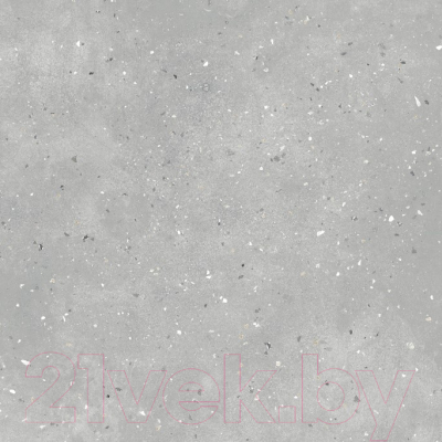 Плитка Grasaro Granella G-42/AMR (600x600)