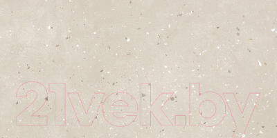 Плитка Grasaro Granella G-43/MR (600x1200, бежевый)