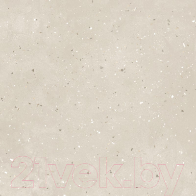 Плитка Grasaro Granella G-43/MR (600x600, бежевый)