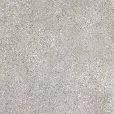 Плитка Grasaro Granito Grey G-1152/MR (600x600)