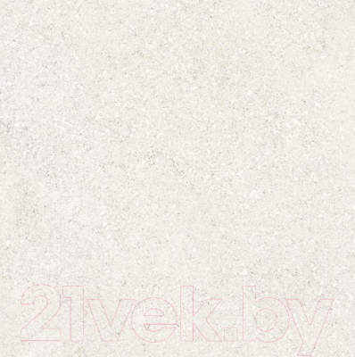 Плитка Grasaro Granito White G-1150/MR (600x600)