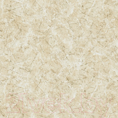 Плитка Beryoza Ceramica Grace бежевый (296х296)