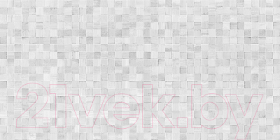 Плитка Cersanit Grey Shades Рельеф GSL452D-60 (298x598, многоцветный)