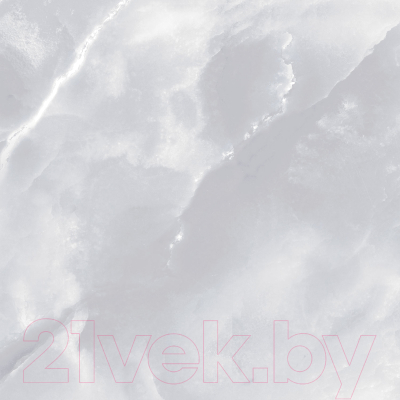 Плитка Alma Ceramica Grigio TFU03GRG707 (418x418)