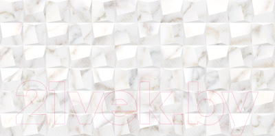 Плитка Alma Ceramica Grigio TWU09GRG027 (249x500)