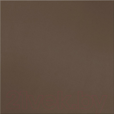 Плитка Грани Таганая Профи GT025М (600x600, шоколад)