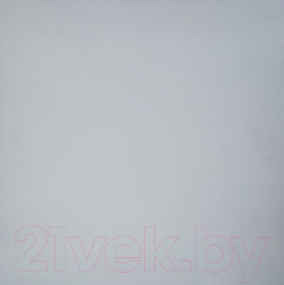 Плитка Грани Таганая GT-Профи GT007M (600x600, темно-серый)