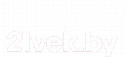 Плитка Cersanit Hammam HAG051D Рельеф (200x440, белый)