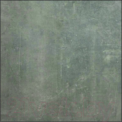 Плитка Polcolorit Home Smoke RT K40V (600x600)