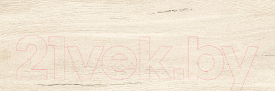 Плитка Grasaro Home Wood G-80/MR (200x600)