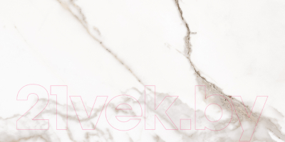 Плитка Kerranova Iceberg К-2001/LR (600x1200)