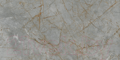 Плитка Kerranova Iceberg К-2003/LR (600x1200)