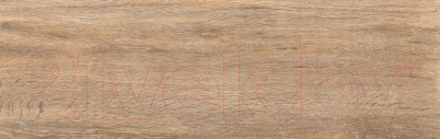 Плитка Cersanit Industrialwood 16736 (185x598, бежевый)