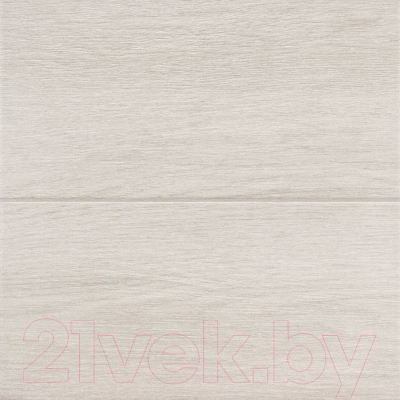 Плитка Tubadzin Inverno White (333x333)