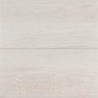 Плитка Tubadzin Inverno White (333x333)