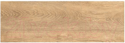 Плитка Grasaro Italian Wood G-251/SR (200x600, медовый)
