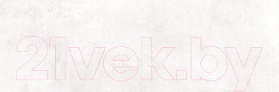 Плитка Meissen Japandi 16486 (250x750, бежевый)