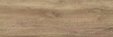 Плитка Meissen Japandi 16490 (250x750, коричневый)