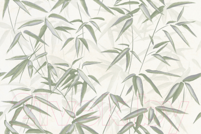 Панно Meissen Japandi 16516 (500x750, бежевый)