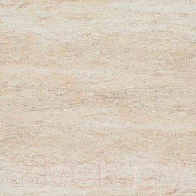 Плитка Estima Jazz Dark Beige JZ02 (600x600)