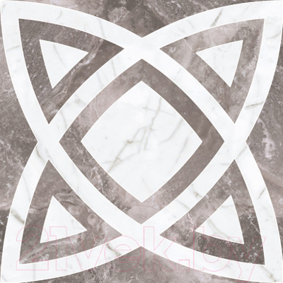 Плитка Kerranova K-62/NR/d01 (600x600)