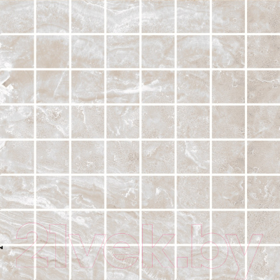 Мозаика Kerranova K-935/LR/m01 (300x300)