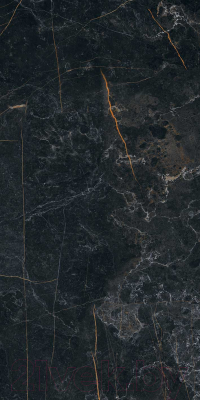 Плитка Керамин Шторм (1200x600)