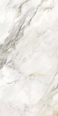 Плитка Керамин Скай-Р (1200x600)