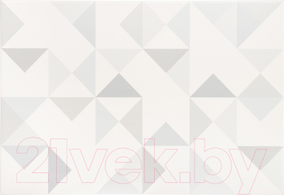 Плитка Керамин Пуэрто (400x275)