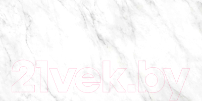 Плитка Керамин Монте (1200x600)