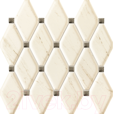 Мозаика Tubadzin Larda 1 (298x270)