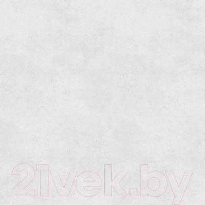 Плитка Meissen Лиссабон LB4R092 (420x420, серый)