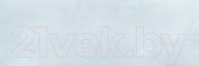 Плитка Meissen Лиссабон Рельеф LBU332 (250x750, сине-зеленый)