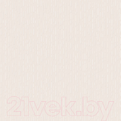 Плитка Kerlife Liberty Champagne P (420x420)