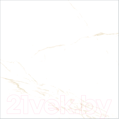 Плитка Axima Livorno (600x600, бежевый)