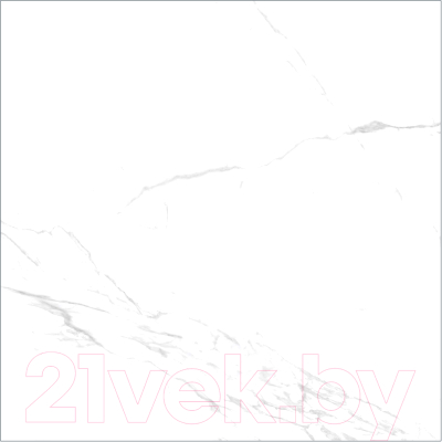 Плитка Axima Livorno (600x600, серый)