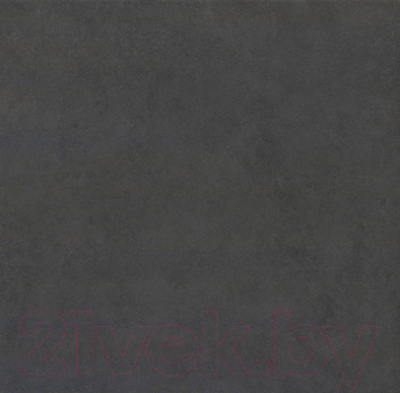 Плитка Estima Loft Graphite LF04 (600x600, неполированный)