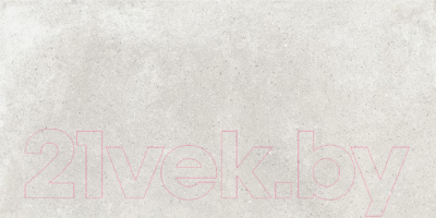 Плитка Cersanit Lofthouse Рельеф 16310 (297x598, светло-серый)