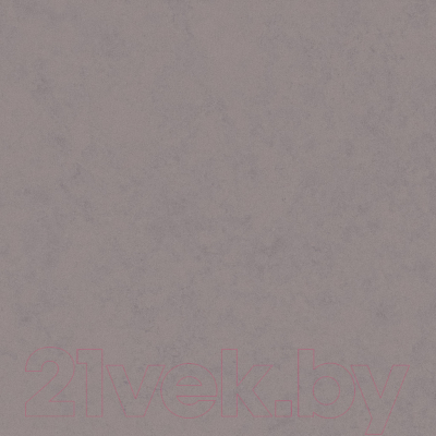 Плитка Estima Loft LF02 (600x600, неполированный)