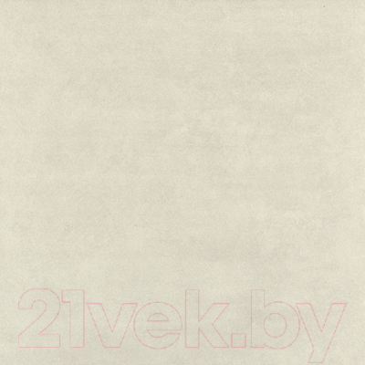 Плитка Estima Loft White LF00 (600x600, неполированный)