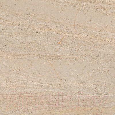 Плитка ProGres Этна LR0018 (600x600, бежевый)