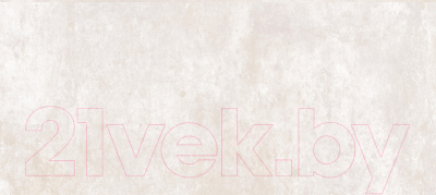 Плитка PiezaRosa Lucca 132260 (200x450, бежевый)