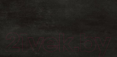 Плитка Грани Таганая Madain Plumb GRS07-01 (1200x600, цемент черный)